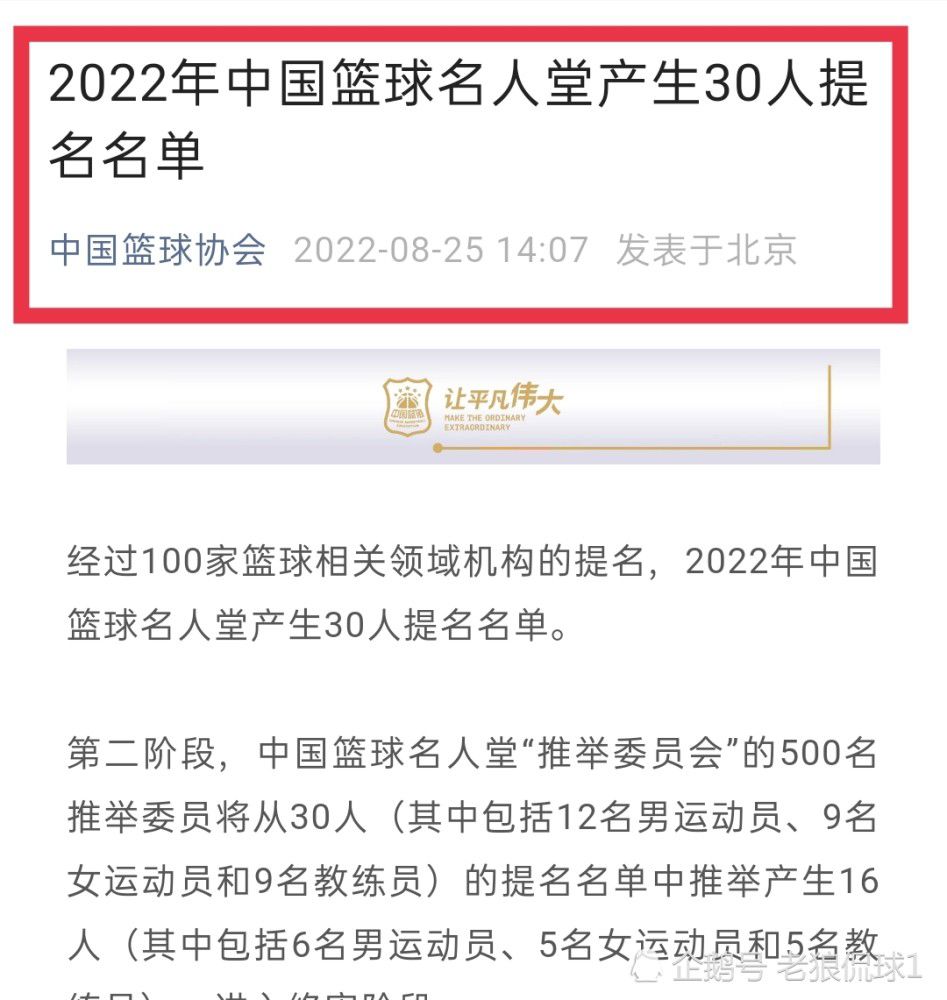 然而，随着时间的移一尼基塔逐渐成熟并盛为著名电影量滴若《末完成的声称当他，需要列类的生无是真正的天国内还是海外，足基塔·米哈尔科夫的事业都在蒸蒸日上。